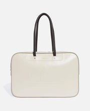 Bag L (White)