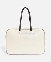 Bag L (White)