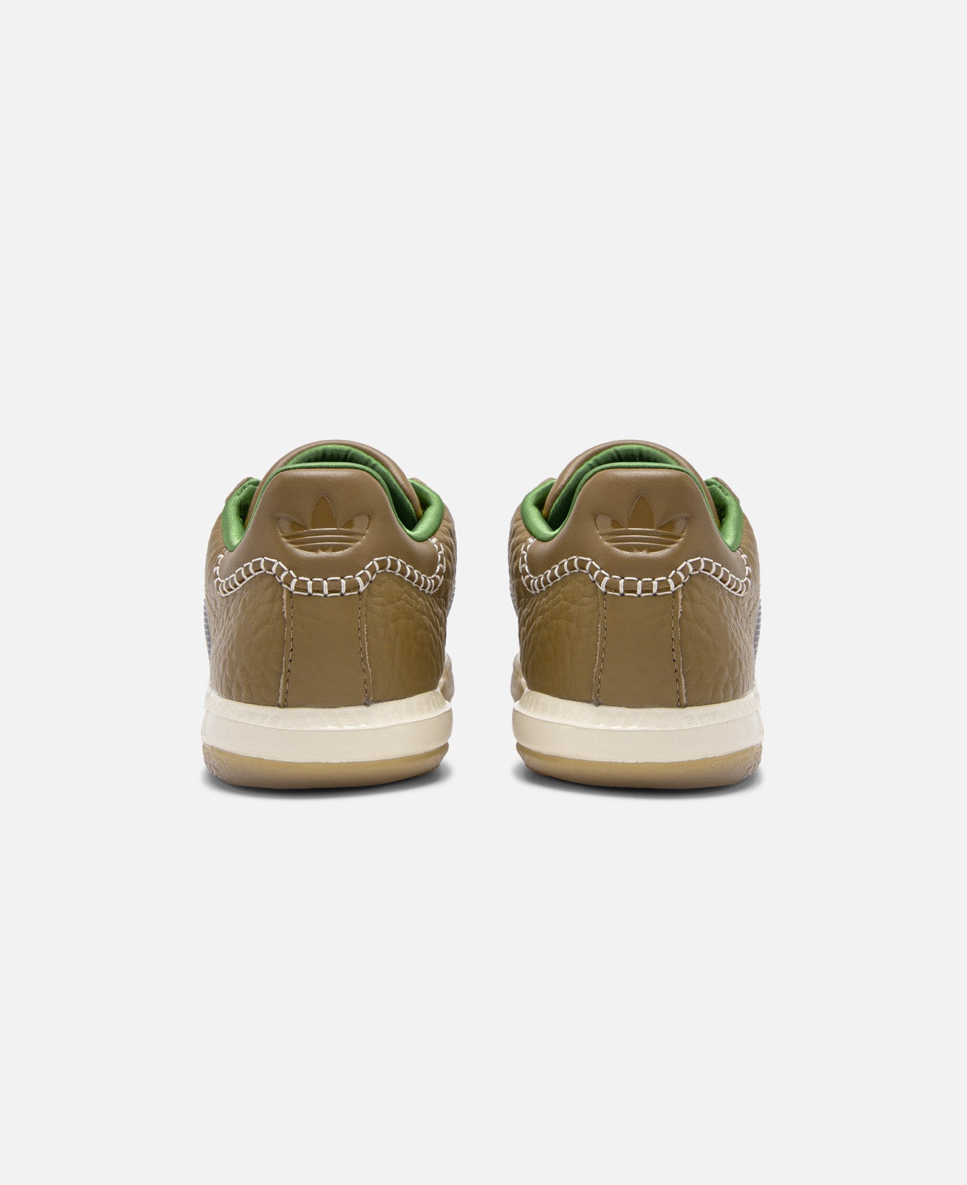 Samba (Beige)