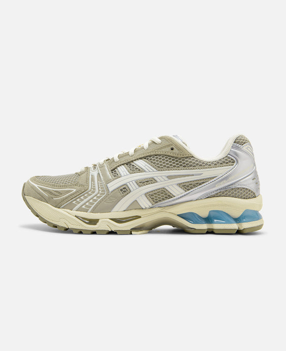 GEL-KAYANO 14 (Beige)