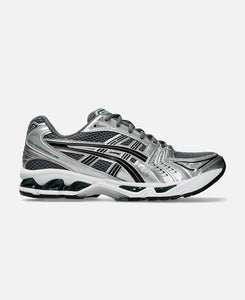 GEL-KAYANO 14 (Grey)