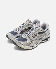 GEL-KAYANO 14 (Grey)