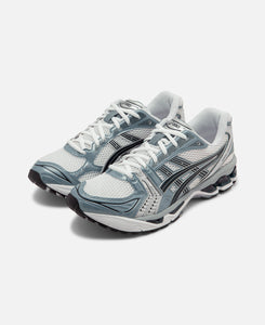 GEL-KAYANO 14 (White)