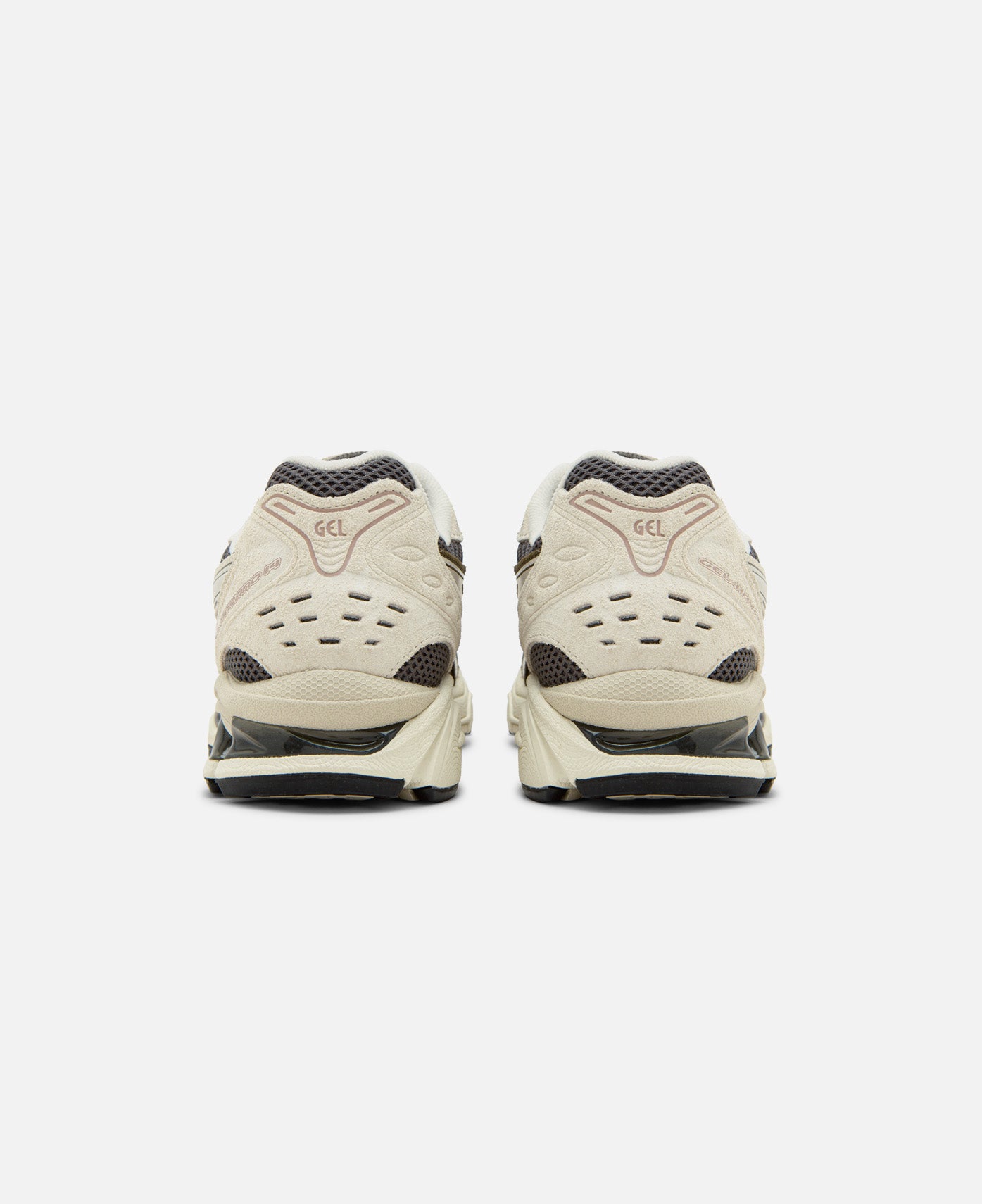 GEL-KAYANO 14 (White)