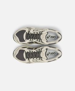 GEL-KAYANO 14 (White)