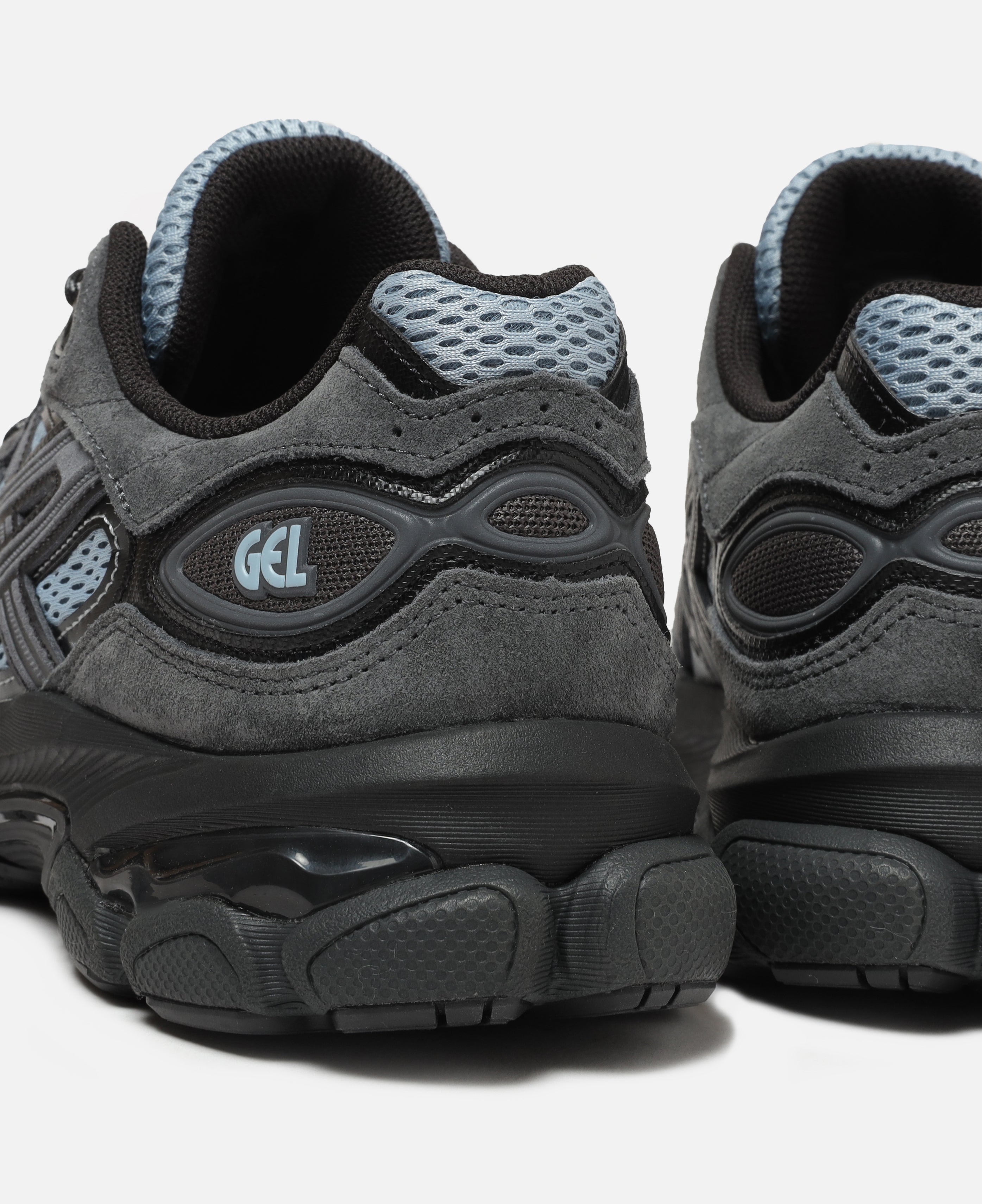 GEL-NYC 2.0 (Blue)
