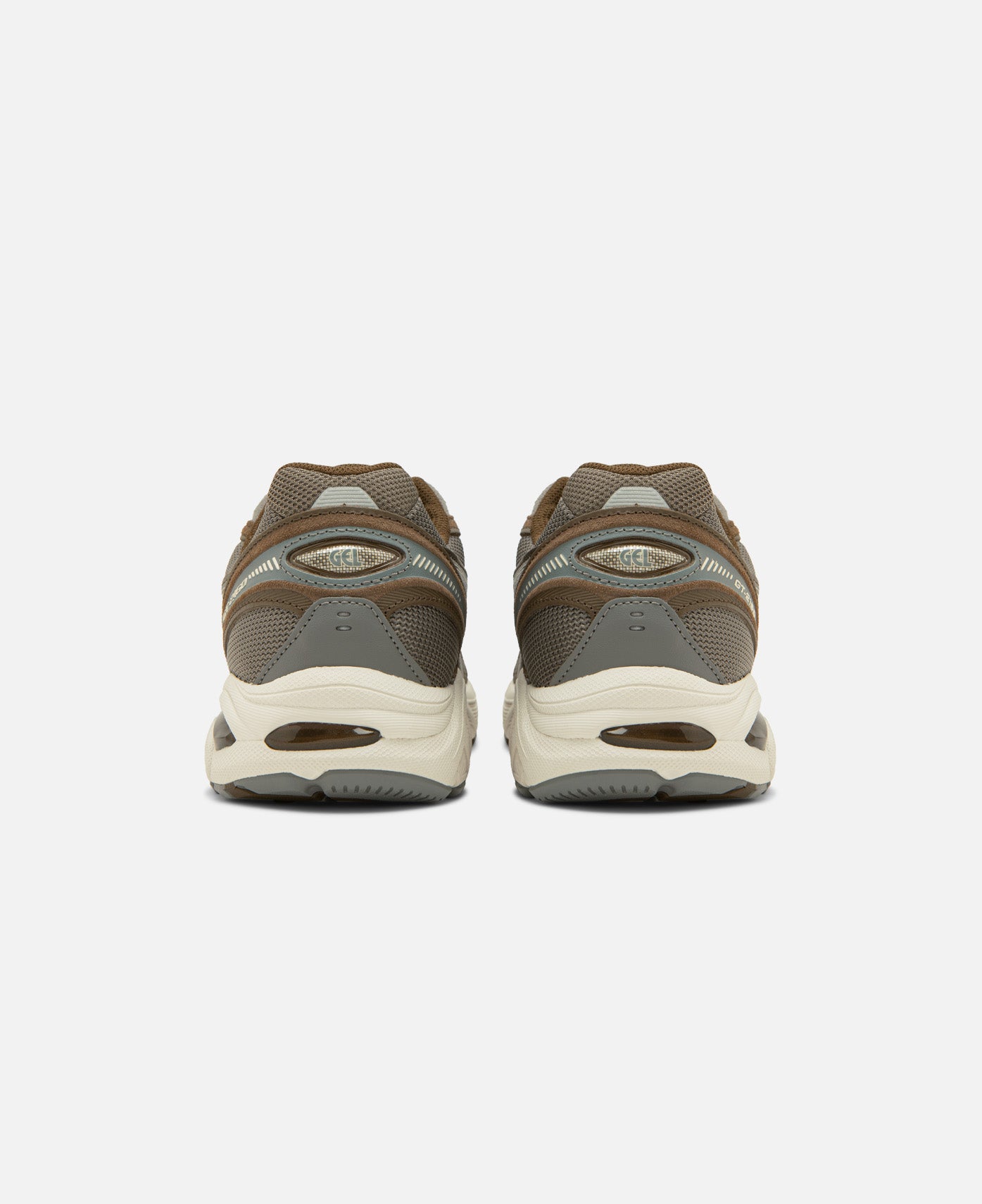 GT-2160 (Brown)