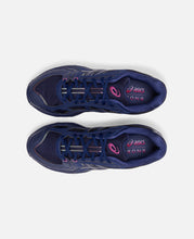 GEL-KAYANO 14 (Blue)