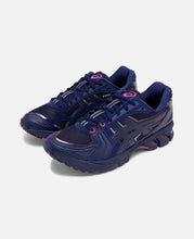 GEL-KAYANO 14 (Blue)