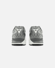 GEL-KAYANO 14 (Grey)