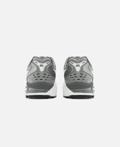 GEL-KAYANO 14 (Grey)