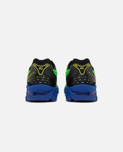 GEL-KAYANO 14 (Green)