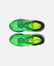 GEL-KAYANO 14 (Green)