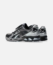 GEL-KAYANO 14 (Black)