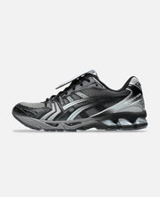 GEL-KAYANO 14 (Black)