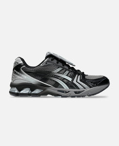 GEL-KAYANO 14 (Black)