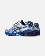 GEL-KAYANO 14 (Blue)