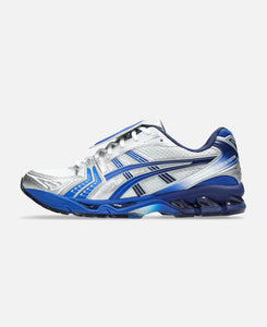 GEL-KAYANO 14 (Blue)