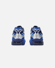 GEL-KAYANO 14 (Blue)