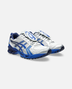 GEL-KAYANO 14 (Blue)