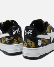 Bape Sta M2 (Camo)