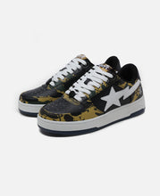 Bape Sta M2 (Camo)