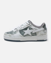 Bape Sta M2 (Grey)