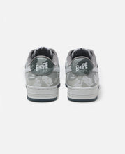 Bape Sta M2 (Grey)
