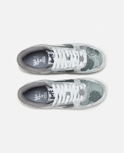 Bape Sta M2 (Grey)