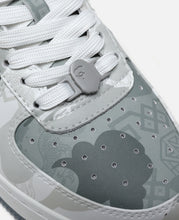 Bape Sta M2 (Grey)