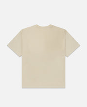 Cathedral T-Shirt (Cream)