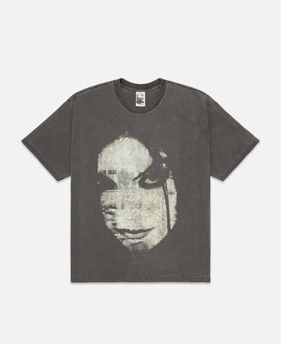 Evanescence T-Shirt (Black)