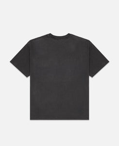 Practice T-Shirt (Black)