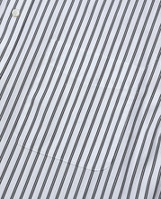 46G Knit Everyday Pullover L/S Shirt (White)