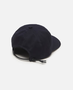 ''Clesste'' Active City Trucker Cap (Navy)