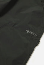 +phenix WINDSTOPPER® by GORE-TEX LABS Double Knee Curved Worker Pants (Grey)