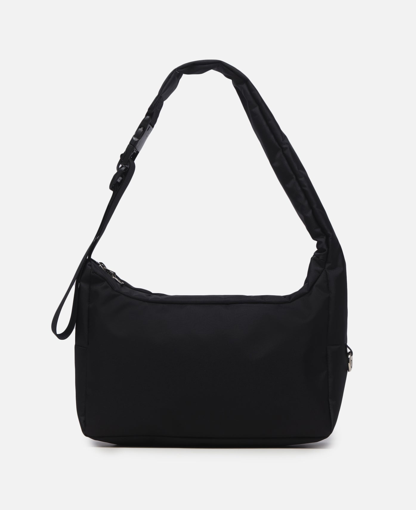 Holiday Bag (Black)
