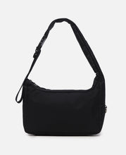 Holiday Bag (Black)