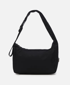 Holiday Bag (Black)