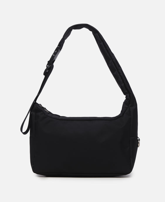 Holiday Bag (Black)