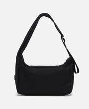 Holiday Bag (Black)