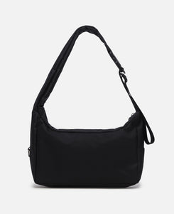 Holiday Bag (Black)