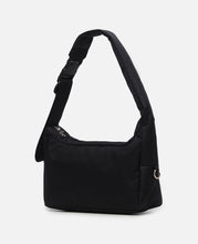 Holiday Bag (Black)