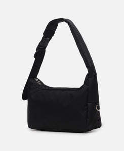 Holiday Bag (Black)