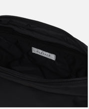 Holiday Bag (Black)