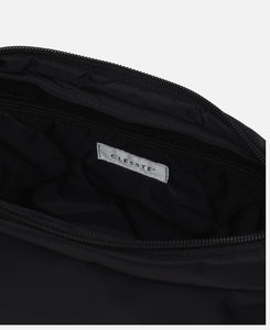 Holiday Bag (Black)