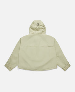 +Phenix WINDSTOPPER® by GORE-TEX LABS City Wading Jacket (Mint)