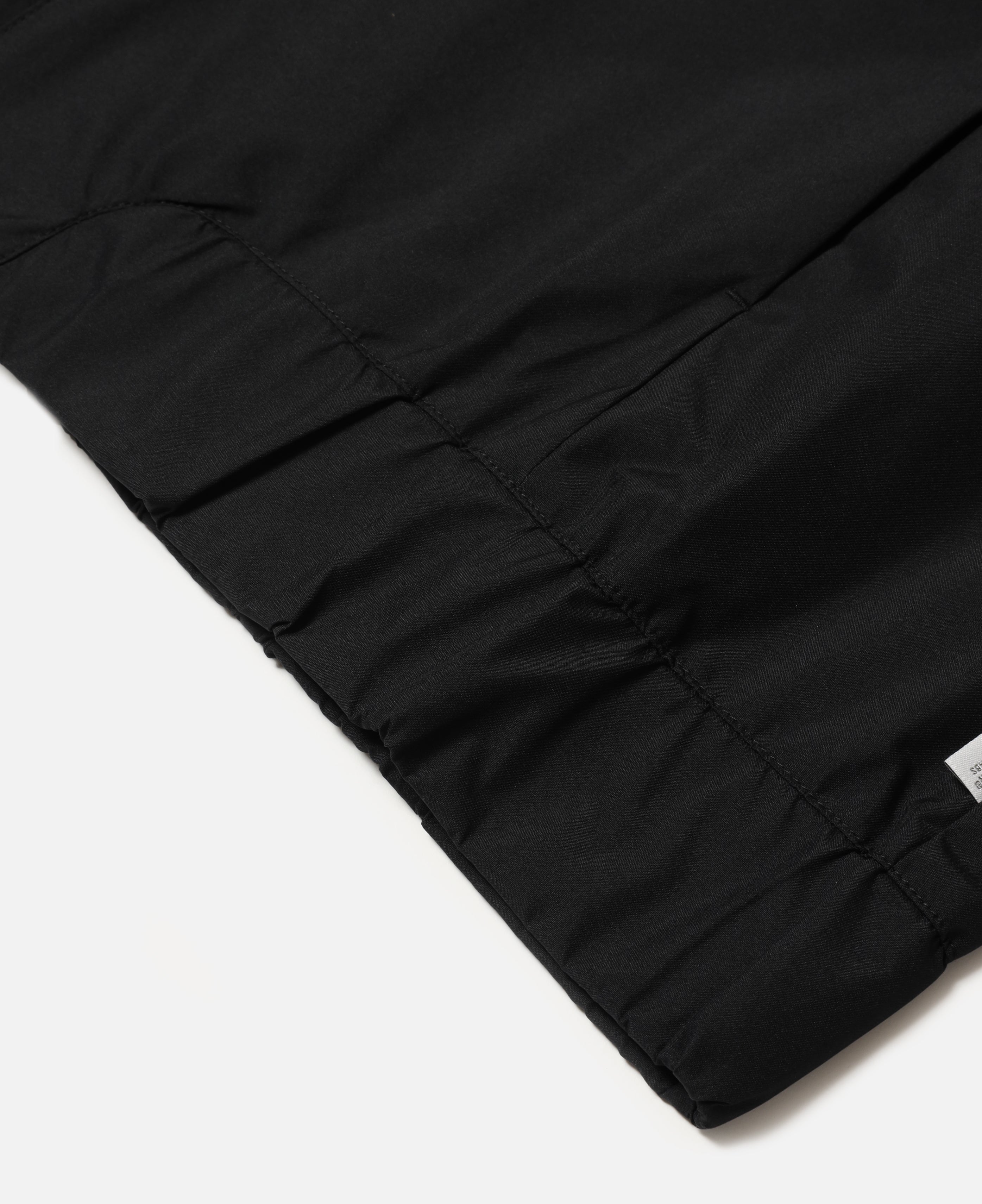 +phenix WINDSTOPPER® by GORE-TEX LABS City Core Stand Jacket (Black)