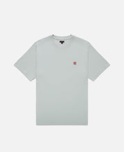 CLOT Chain T-Shirt (Grey)