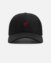 CLOT Logo Cap (Black)